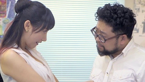 叶思齐(女)杨东麒王妍之张懿曼孔二狗大兵柳岩王李丹妮东东枪简介:许