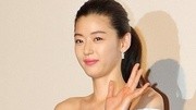 全智贤加盟《超级演说家2》 节目组表示不差钱