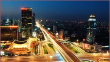 最易挣钱城市排行榜20强出炉 北京登顶榜首