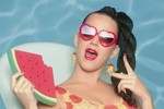Katy Perry - This Is How We Do 字幕版