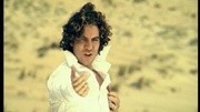 David Bisbal  Ave Mar㭡音乐背景音乐视频音乐爱奇艺