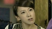 《犀利人妻》隋棠素颜出镜 近期热门电视剧推荐