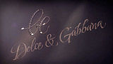 胭脂柔和 Dolce&Gabbana魅力系列化妆笔