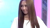 麻辣太太之车模太太 现场展示如何防走光