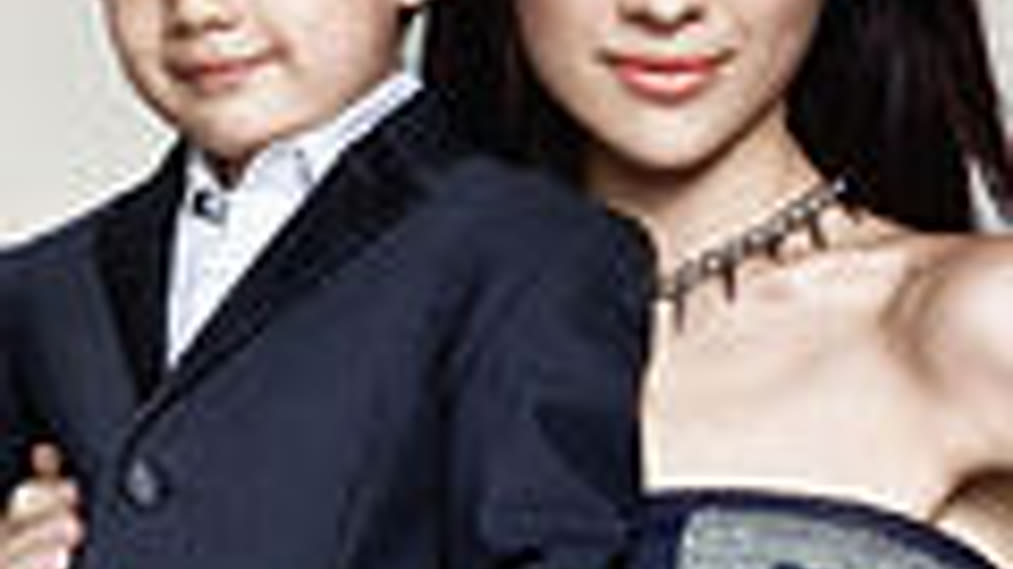 BSS TELEPARTY 中国 一直娱 yuzhiyu 6枚セット BSS TELEPARTY 中国 一直娱 yuzhiyu 6枚セット CD