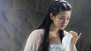 陈妍希出演“小龙女” 于妈再次毁女神综艺高清正版视频在线观看–爱奇艺