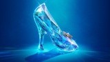 迪士尼《灰姑娘》首曝先行版预告 水晶鞋亮相
