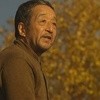 北国之恋