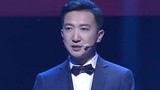 云南卫视2015跨年晚会全程回顾