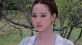 徐慧魏王共抗媚娘