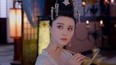 长孙无忌发难武媚娘