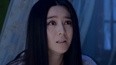 媚娘遭下毒流产