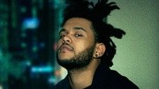 The Weeknd  Earned It音乐背景音乐视频音乐爱奇艺