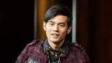 《中国好声音4》公布首位导师周杰伦确认加盟