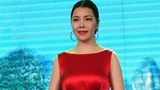 中国教育电视台2015春晚