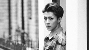 EXO  EL DORADO (黄金国) 韩文版试听音乐背景音乐视频音乐爱奇艺