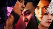 BIGBANG新曲MV《BAEBAE》公开拍摄19禁娱乐完整版视频在线观看爱奇艺