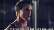 Greg Plitt 震撼励志演讲知识名师课堂爱奇艺