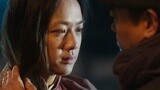 电影《三城记》之“爱的寻找”预告片