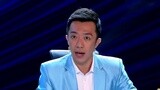 《欢乐喜剧人》李菁告诉你该不该买日本马桶盖