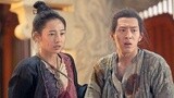 《捉妖记》遵纪守法亏本7000万—娱乐猛回头