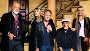 Seven Wonders  Fleetwood Mac 美剧《American Horror Story/美国恐怖故事》第三季 插曲音乐背景音乐视频音乐爱奇艺