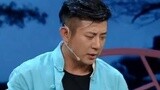 《欢乐喜剧人》高晓攀医院当学徒呼吁艺术传承