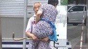 六旬退伍军人用一根绳子演绎“捆绑爱情”资讯搜索最新资讯爱奇艺