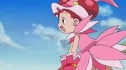 小魔女DoReMi第46集动漫全集视频在线观看爱奇艺