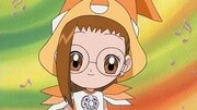 小魔女DoReMi#第37集动漫全集视频在线观看爱奇艺