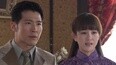 唐宋夫妻关系紧张