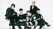 BIGSTAR  月光奏鸣曲音乐背景音乐视频音乐爱奇艺