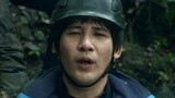 跟着贝尔去冒险 大张伟直呼“生命太坎坷”