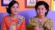 Twins  科学家牛顿音乐背景音乐视频音乐爱奇艺