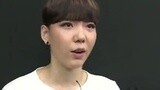 《奔跑吧兄弟3》幕后花絮：吴莫愁《接近无限》