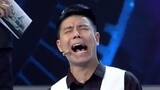中国好商机之办丧事小伙自称福将 曾给陈欧开车