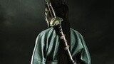 《卧虎藏龙2：青冥宝剑》中文预告 重出江湖