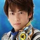 长南翔太