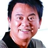 陈百祥