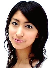 长谷部瞳明星资料大全-长谷部瞳动态_长谷部瞳