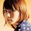 长谷川京