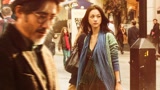 《北京遇上西雅图2》获选北京电影节开幕影片