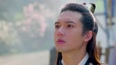 心月狐身份揭秘