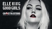 Elle King  Good Girls 电影《超能敢死队》原声音乐背景音乐视频音乐爱奇艺