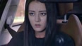 成功解救被拐女孩