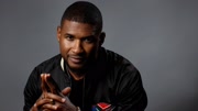 Usher  Champions《顽石之拳》主题曲音乐背景音乐视频音乐爱奇艺