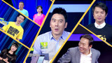 一块投吧之史上最年轻校长叫板中国留学教父