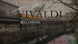Vivaldi  the Four Seasons现场完整版