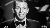 Frank Sinatra  Vintage Sinatra经典回顾版