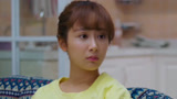 《欢乐颂2》杨紫对待角色更谨慎 走红不傲娇